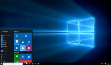 Windows 10 商业版 21H2 简体中文 64位 （2022.06更新）