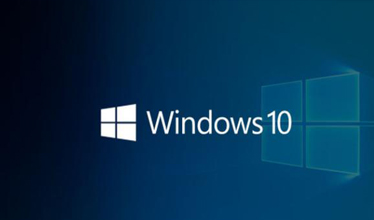 Windows 10 消费者版本 21H2 简体中文 64位 （2022.06更新）