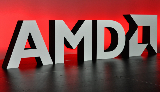 终于来了：AMD正式发布Radeon Rays光线追踪技术