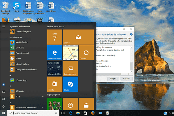 Windows 10 多版本 VL 1709 简体中文 64位 （2017.12更新）