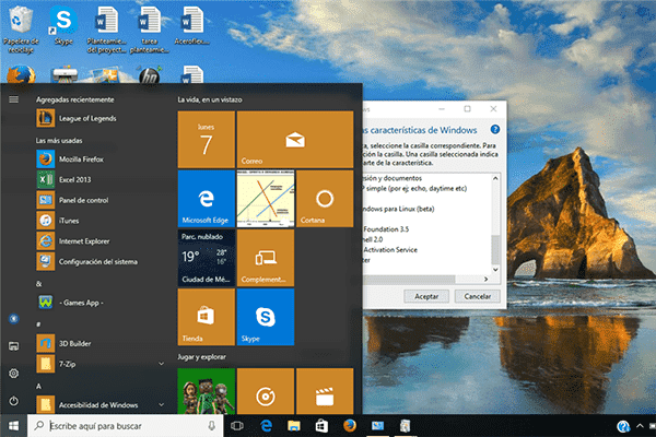 Windows 10 多版本 1511 简体中文 32位 （2016.04更新）
