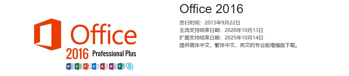 网页捕获_8-12-2022_163338_www.imsdn.cn.jpeg