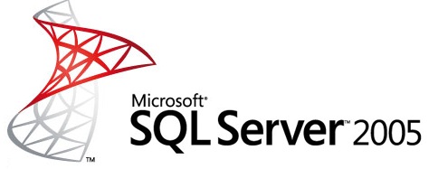 SQL 2005 免费版 简体中文 32位