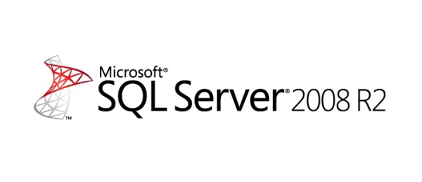 SQL 2008 R2 免费版 简体中文 64位