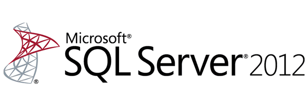 SQL 2012 免费版 集成SP1 简体中文 32位