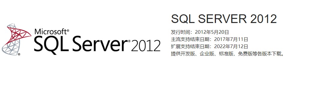 SQL SERVER 2012.jpeg