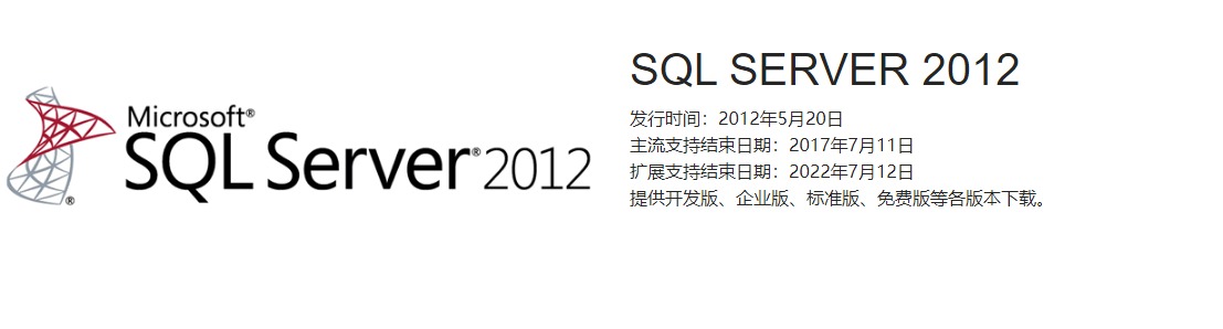SQL SERVER 2012.jpeg