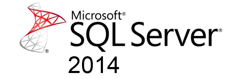 SQL 2014 免费版 集成SP2 简体中文 64位