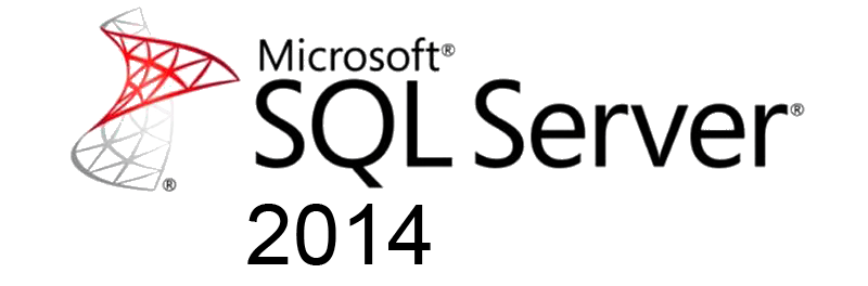 SQL 2014 免费版 集成SP2 简体中文 32位