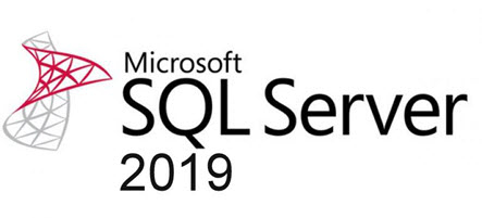 SQL 2019 企业版 简体中文 64位