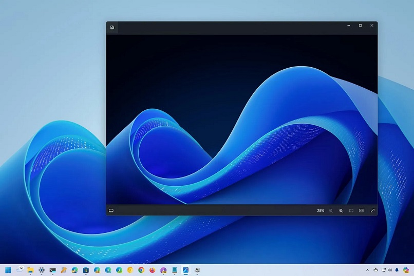 Windows Server 2025 标准版、数据中心版多合一 简体中文