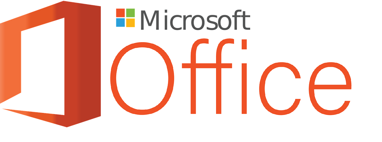 Office 2024  专业版增强版 简体中文